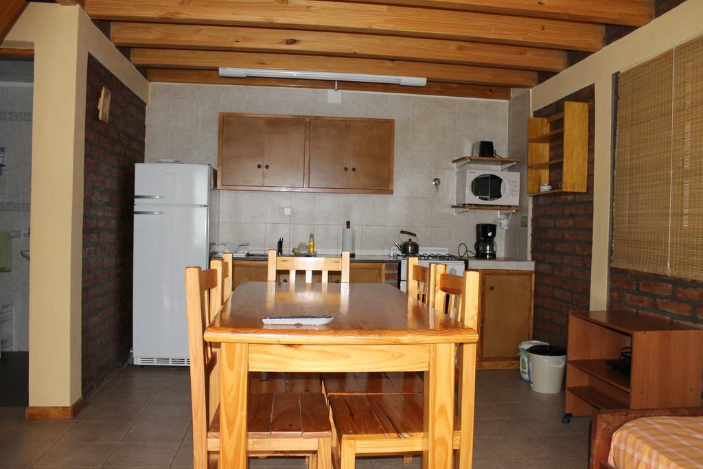 Lodge Teros *