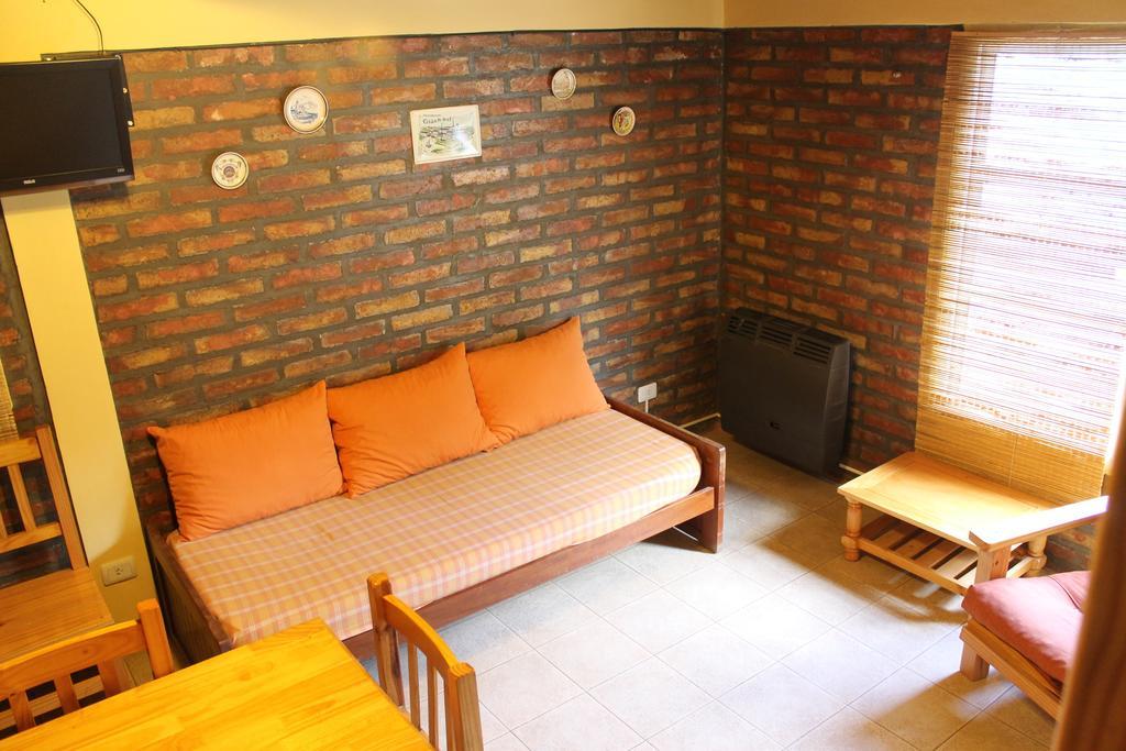 Lodge Teros *