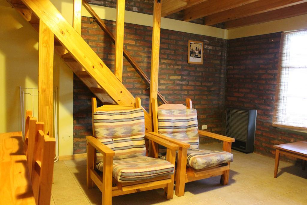 Lodge Teros *