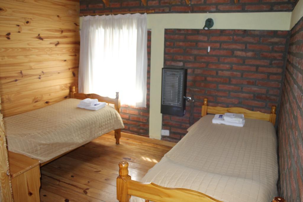 Teros Esquel